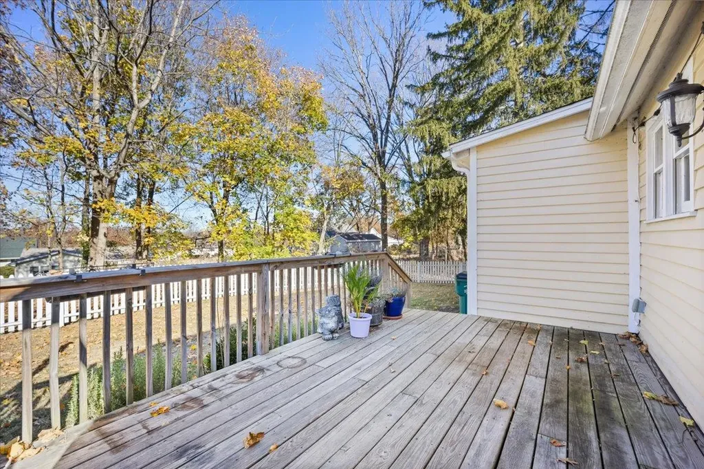 130 Osborne Hill Road Fishkill NY 12524