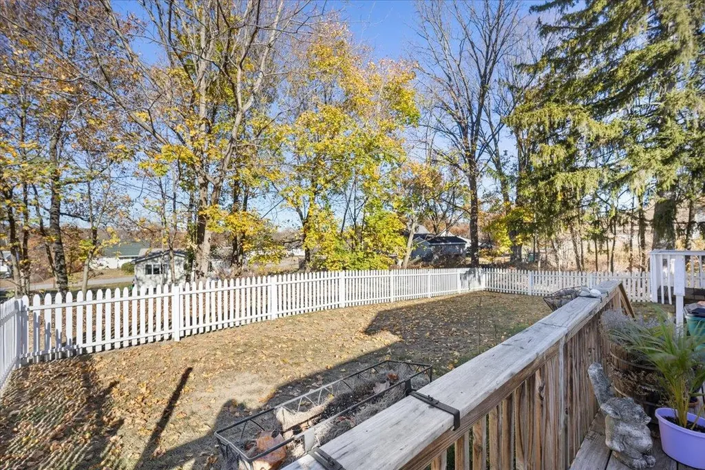 130 Osborne Hill Road Fishkill NY 12524