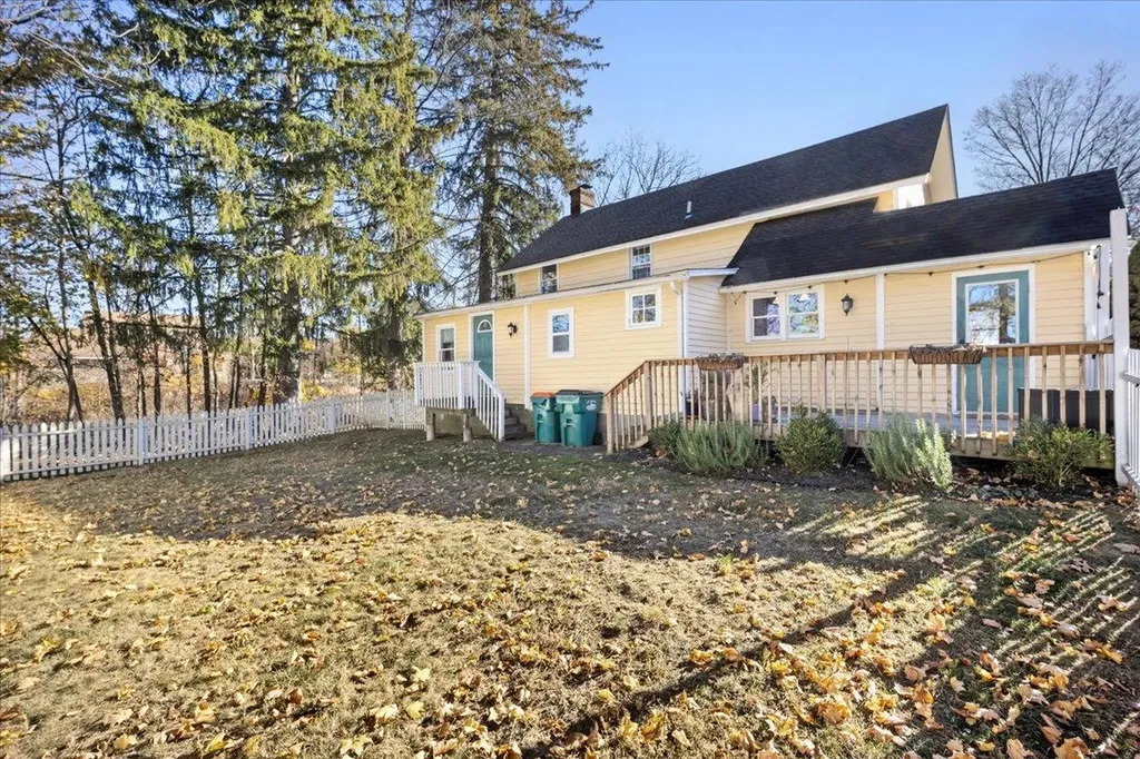 130 Osborne Hill Road Fishkill NY 12524
