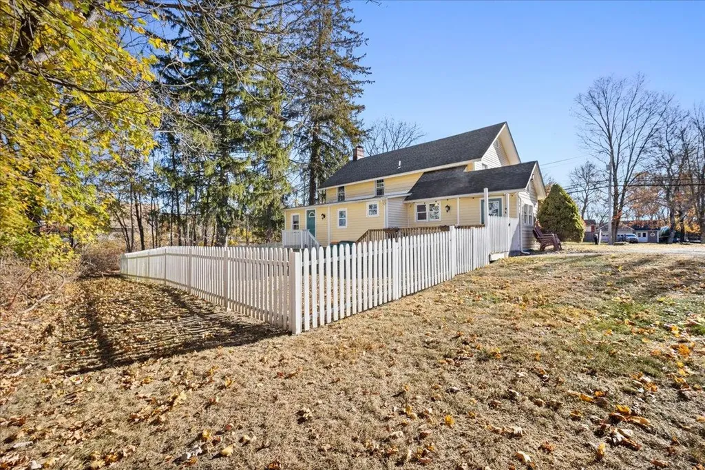 130 Osborne Hill Road Fishkill NY 12524