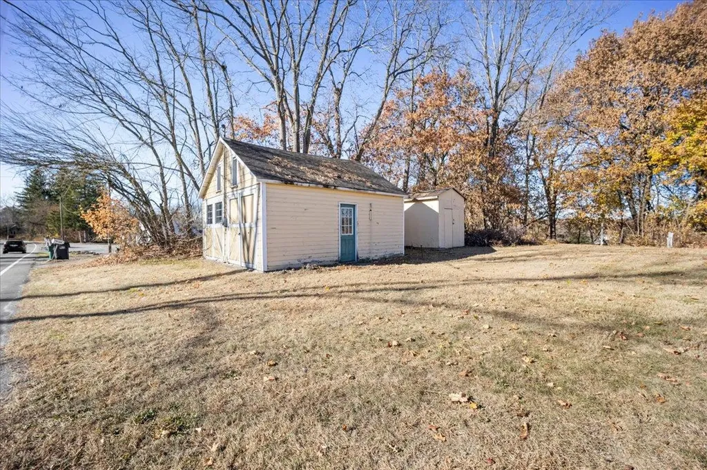 130 Osborne Hill Road Fishkill NY 12524