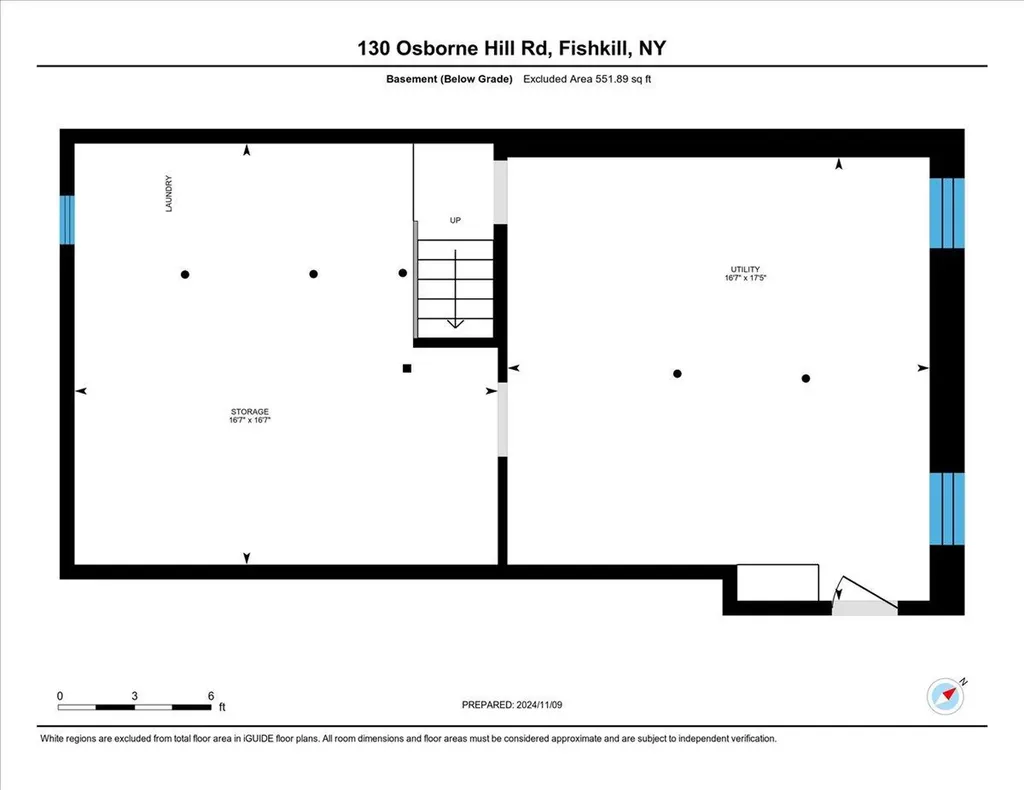 130 Osborne Hill Road Fishkill NY 12524