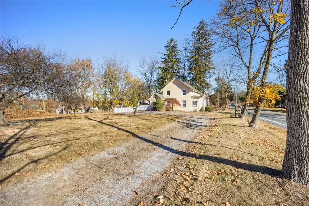 130 Osborne Hill Road Fishkill NY 12524