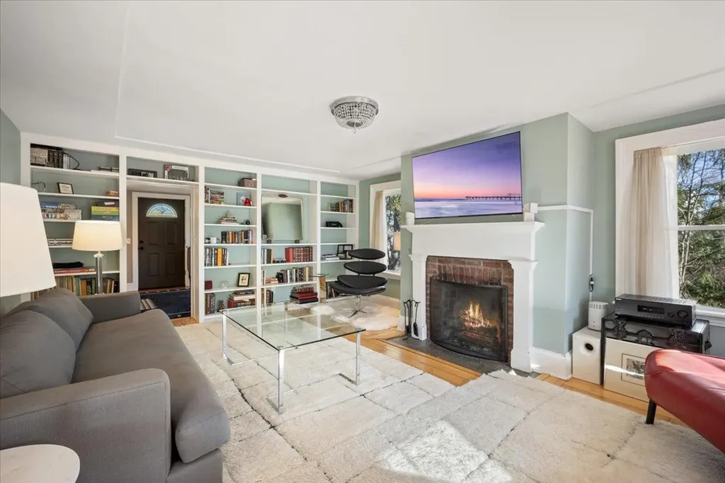 130 Osborne Hill Road Fishkill NY 12524