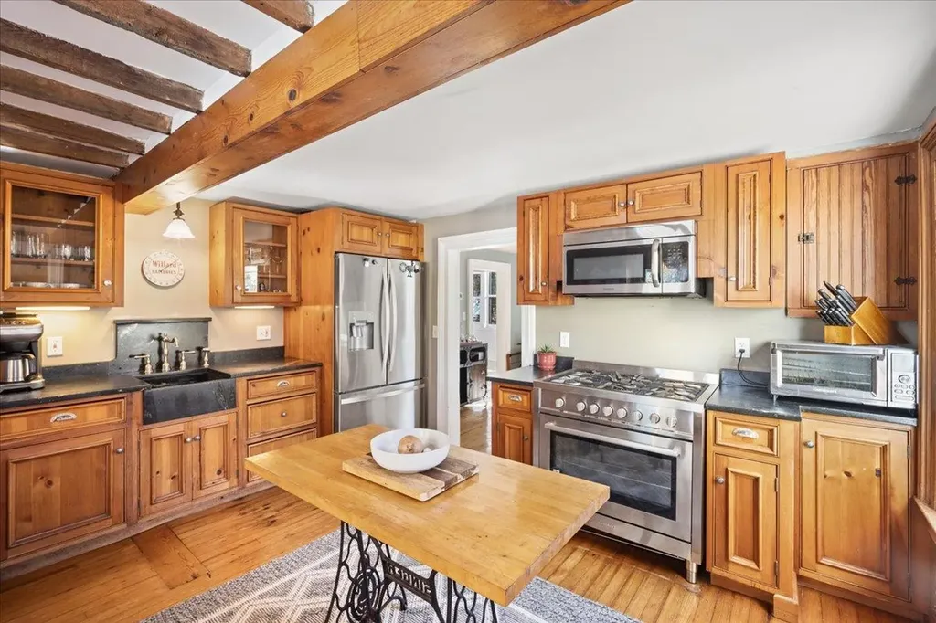 130 Osborne Hill Road Fishkill NY 12524