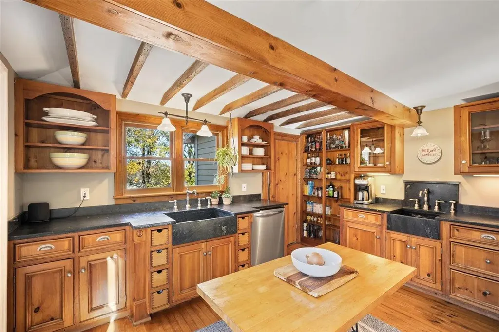 130 Osborne Hill Road Fishkill NY 12524