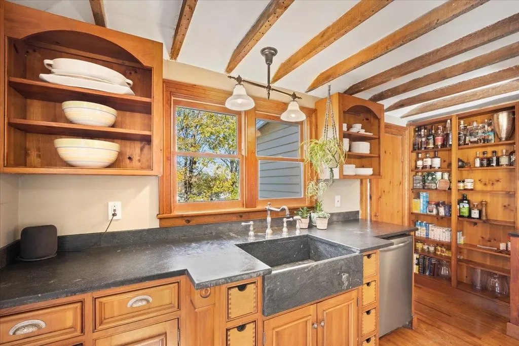 130 Osborne Hill Road Fishkill NY 12524