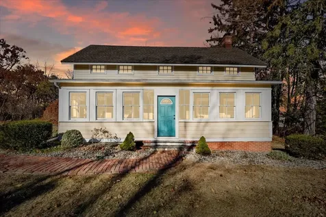 130 Osborne Hill Road Fishkill NY 12524