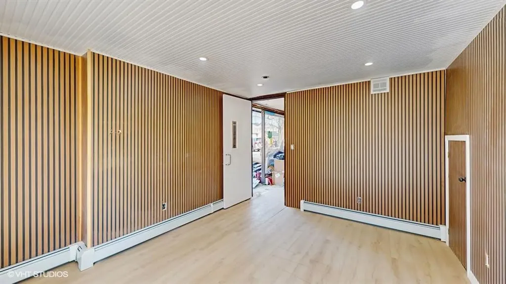 144 Grove Avenue Cedarhurst NY 11516