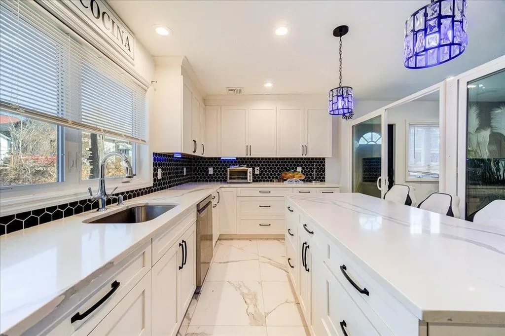2 Bridge Street Suffern NY 10901