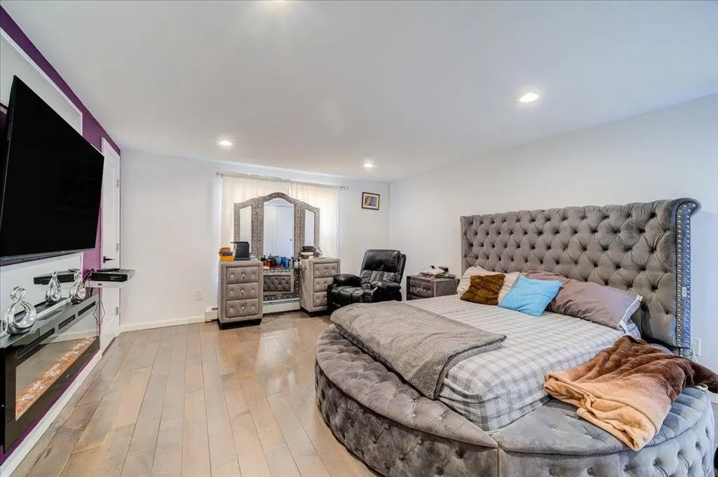 2 Bridge Street Suffern NY 10901