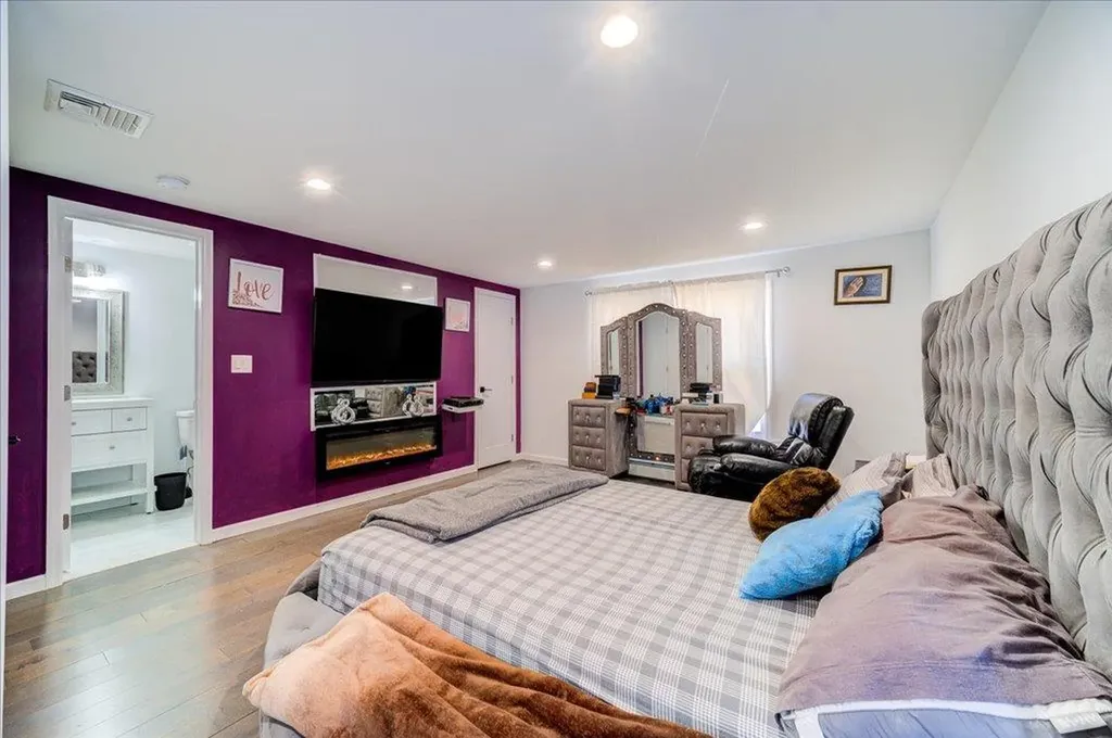 2 Bridge Street Suffern NY 10901