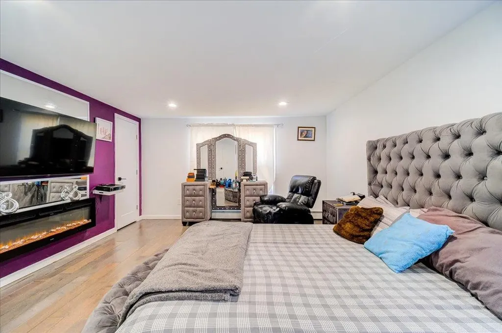 2 Bridge Street Suffern NY 10901
