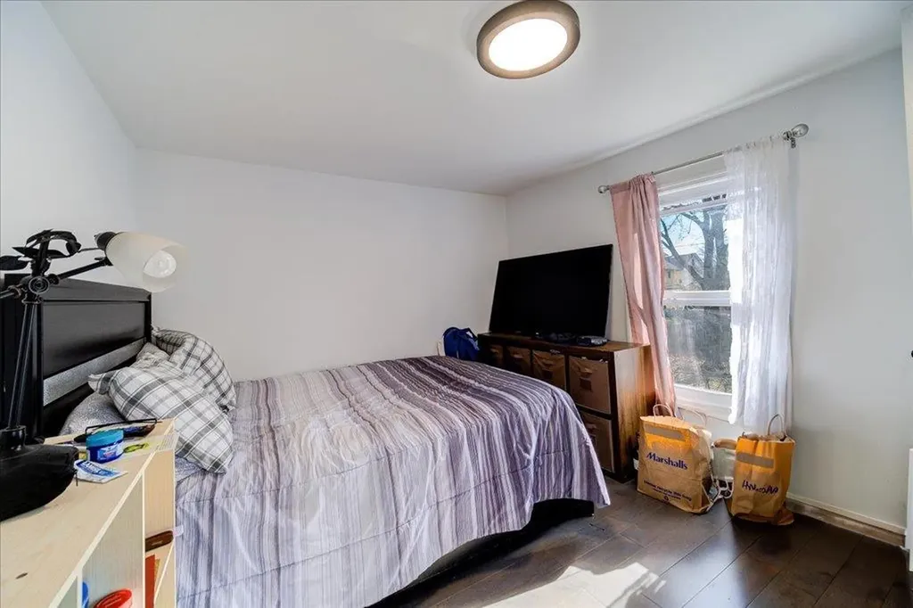 2 Bridge Street Suffern NY 10901