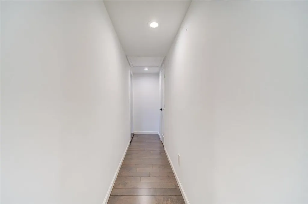 2 Bridge Street Suffern NY 10901