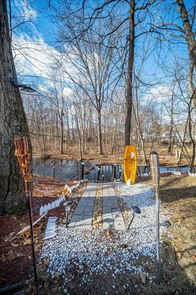 2 Bridge Street Suffern NY 10901