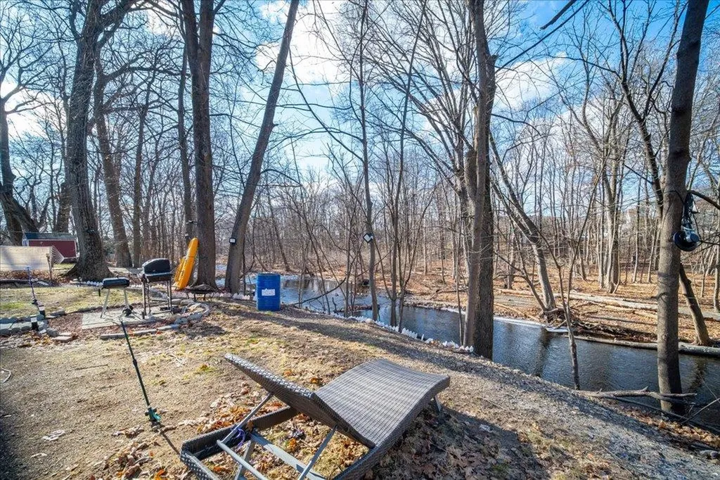 2 Bridge Street Suffern NY 10901