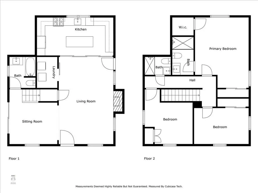 2 Bridge Street Suffern NY 10901