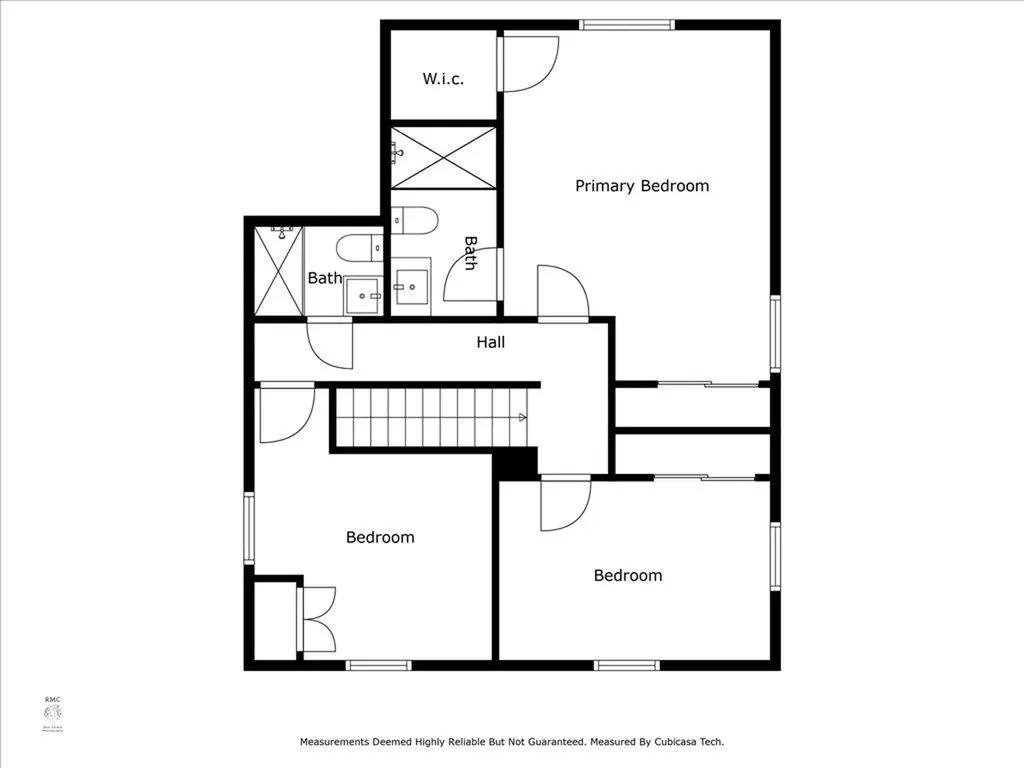 2 Bridge Street Suffern NY 10901