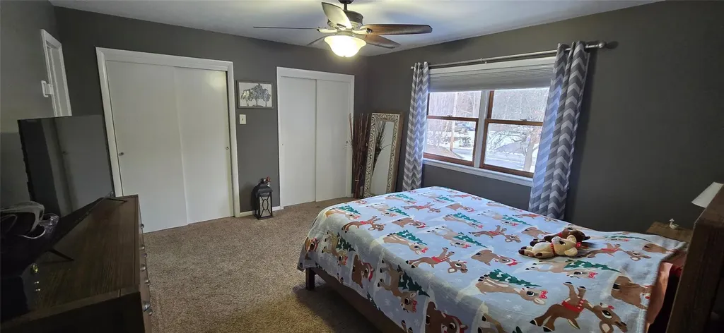 87 5th Avenue Newburgh NY 12550