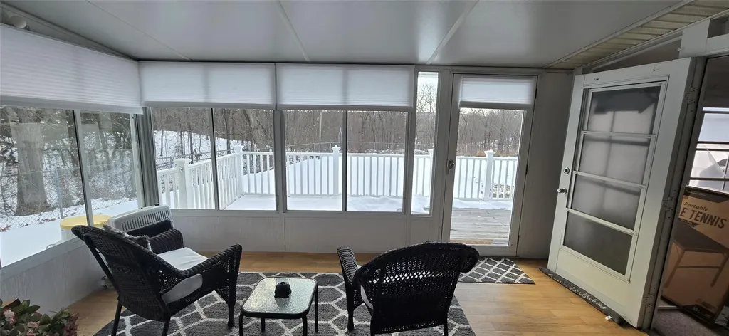 87 5th Avenue Newburgh NY 12550