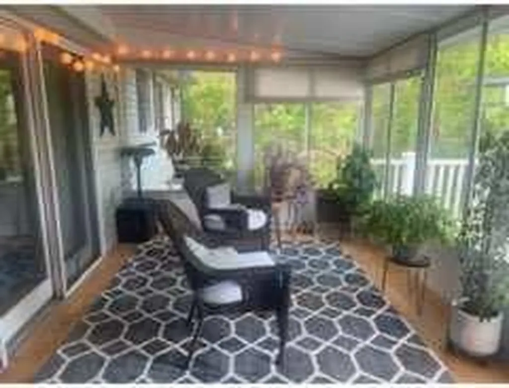 87 5th Avenue Newburgh NY 12550