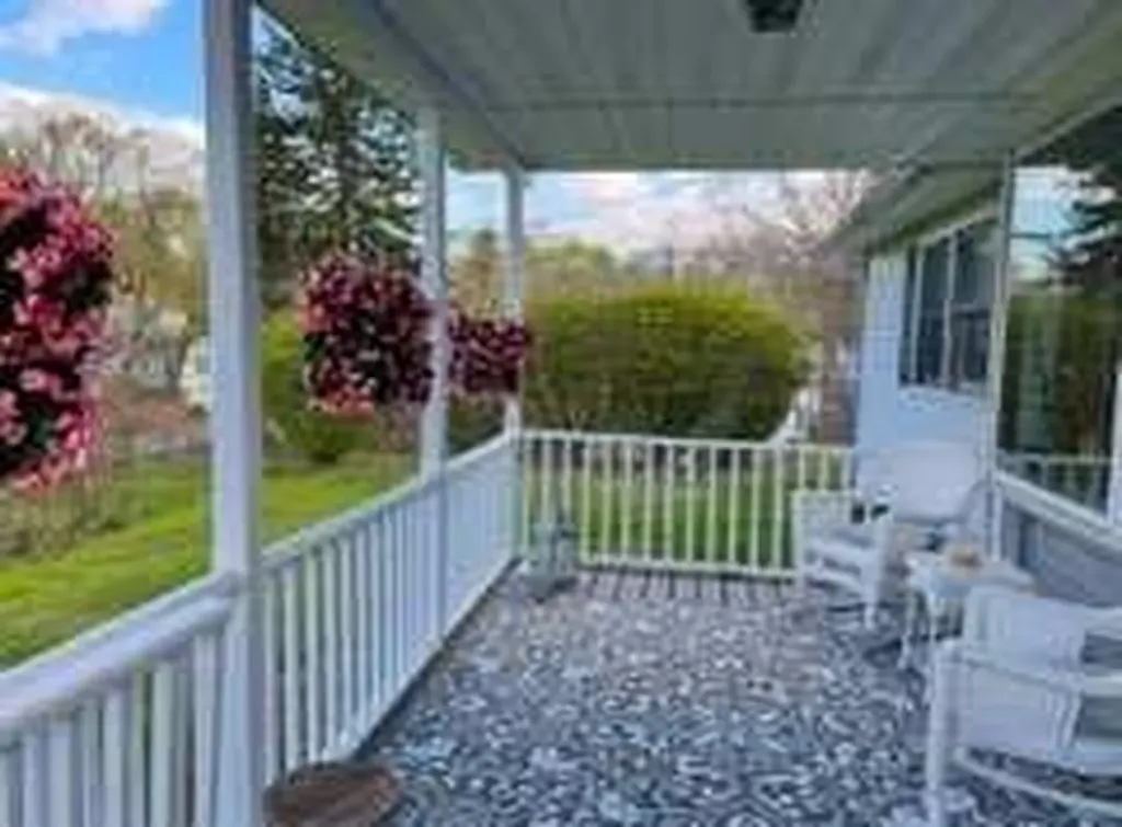 87 5th Avenue Newburgh NY 12550
