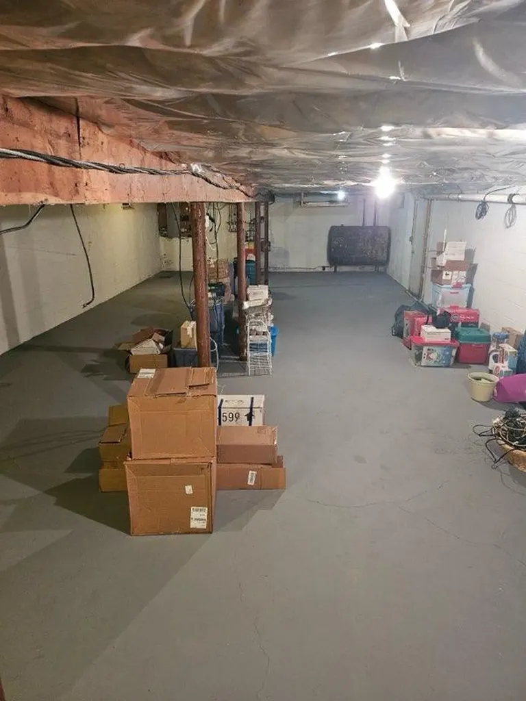 87 5th Avenue Newburgh NY 12550