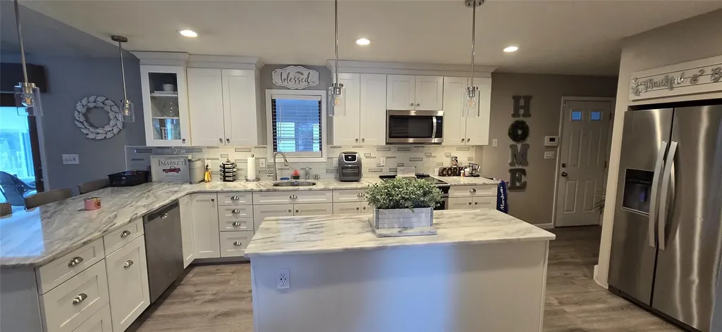 87 5th Avenue Newburgh NY 12550