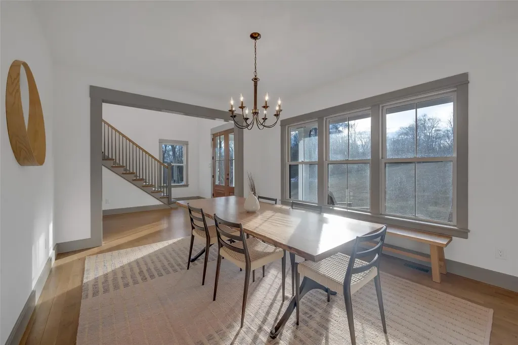 4 Boulder Pond Drive Somers NY 10589