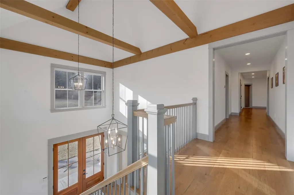 4 Boulder Pond Drive Somers NY 10589