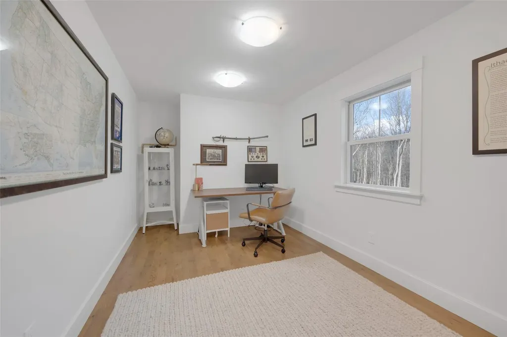 4 Boulder Pond Drive Somers NY 10589