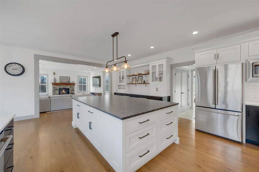 4 Boulder Pond Drive Somers NY 10589