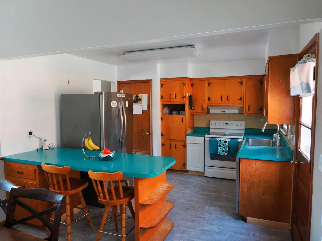 44 Old Route 208 Montgomery NY 12549