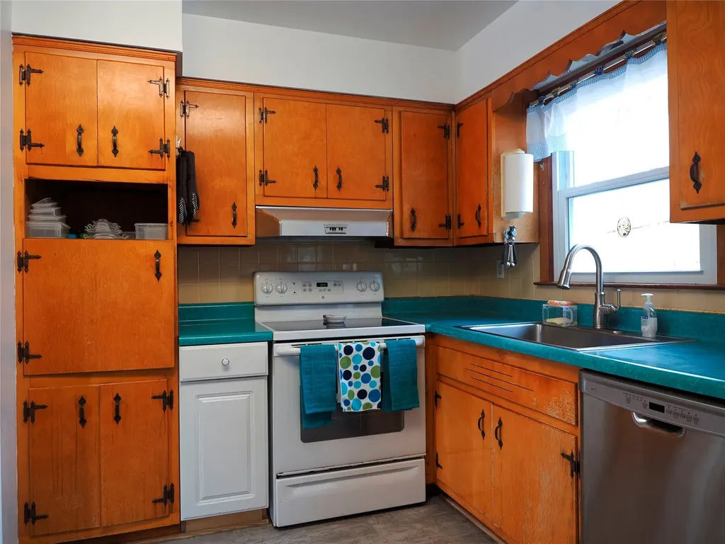 44 Old Route 208 Montgomery NY 12549