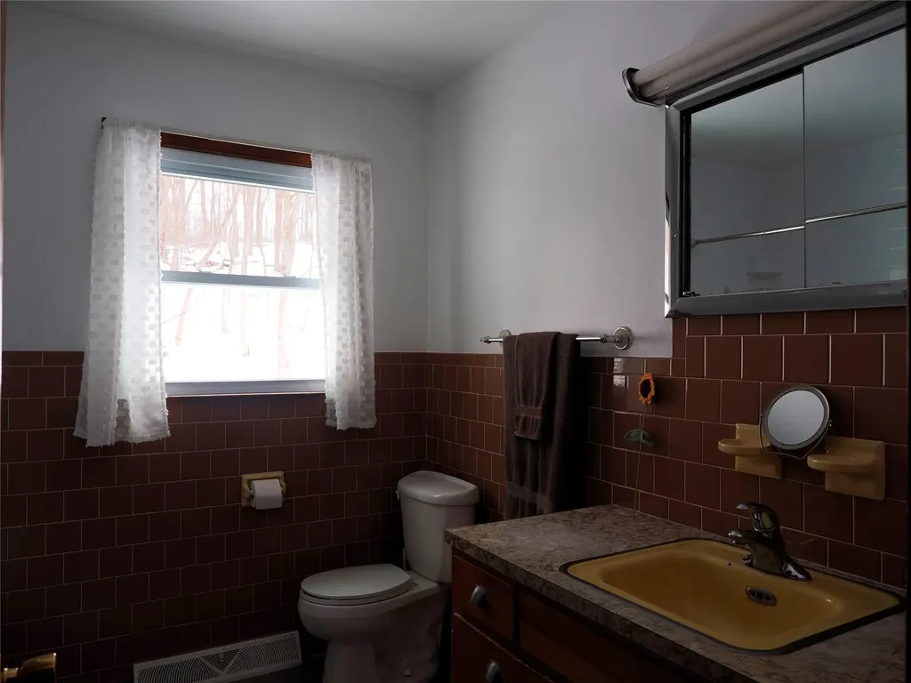 44 Old Route 208 Montgomery NY 12549