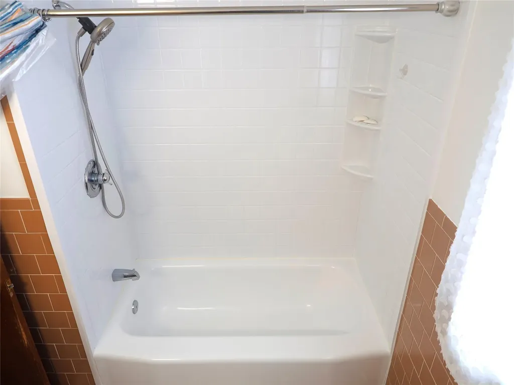 44 Old Route 208 Montgomery NY 12549