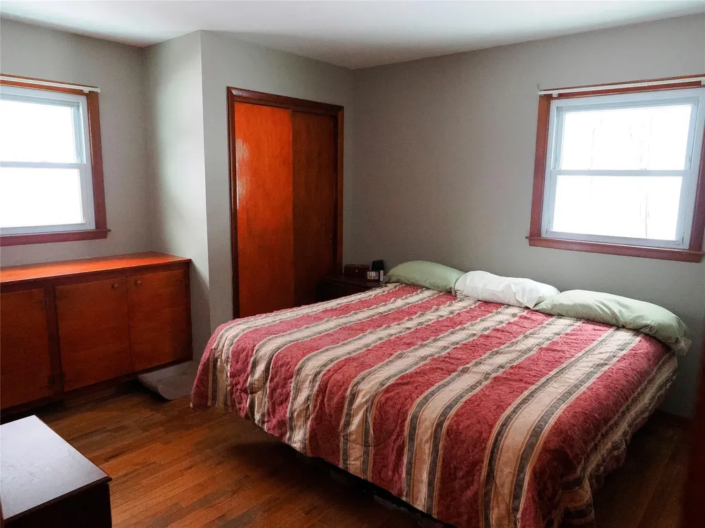 44 Old Route 208 Montgomery NY 12549