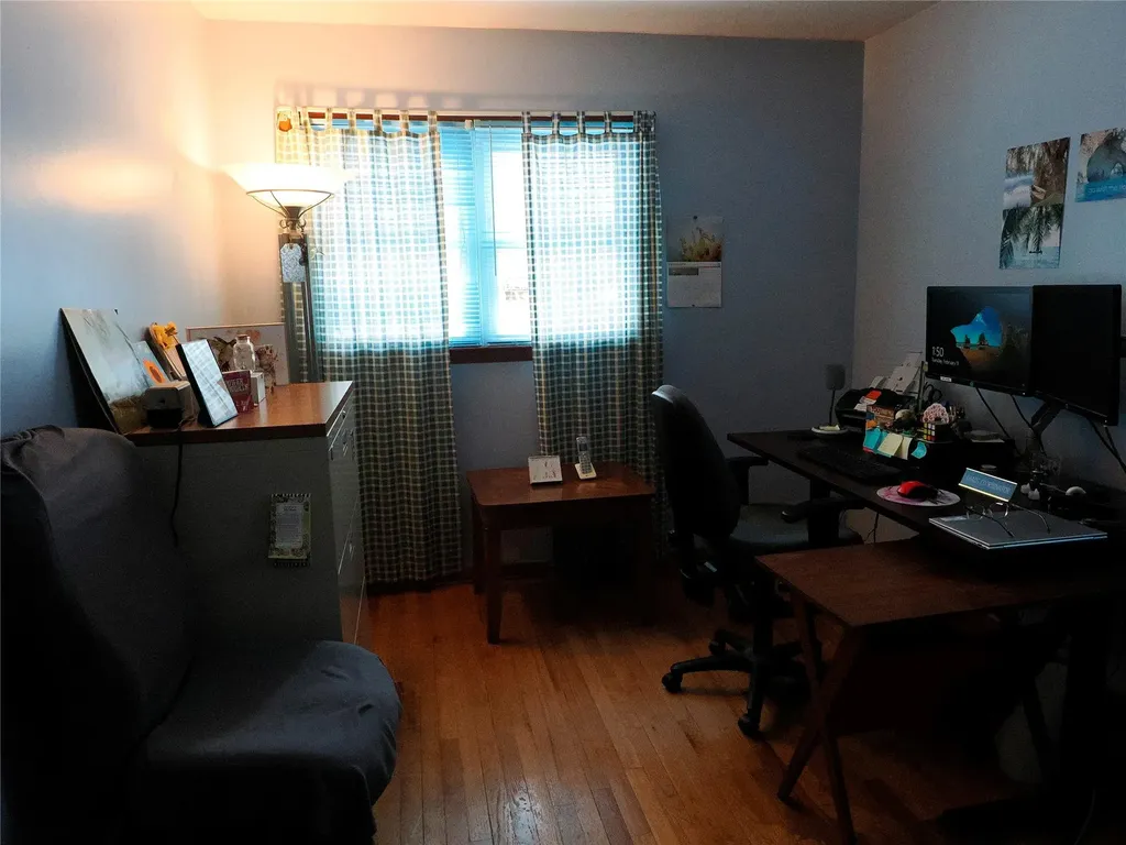 44 Old Route 208 Montgomery NY 12549