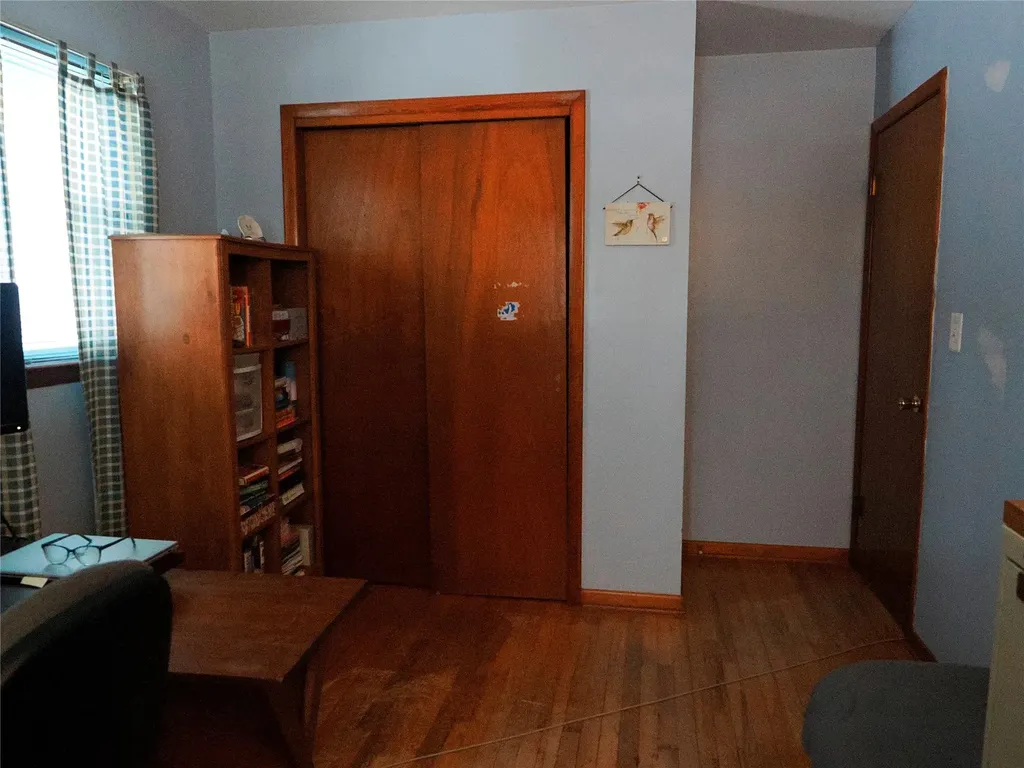 44 Old Route 208 Montgomery NY 12549