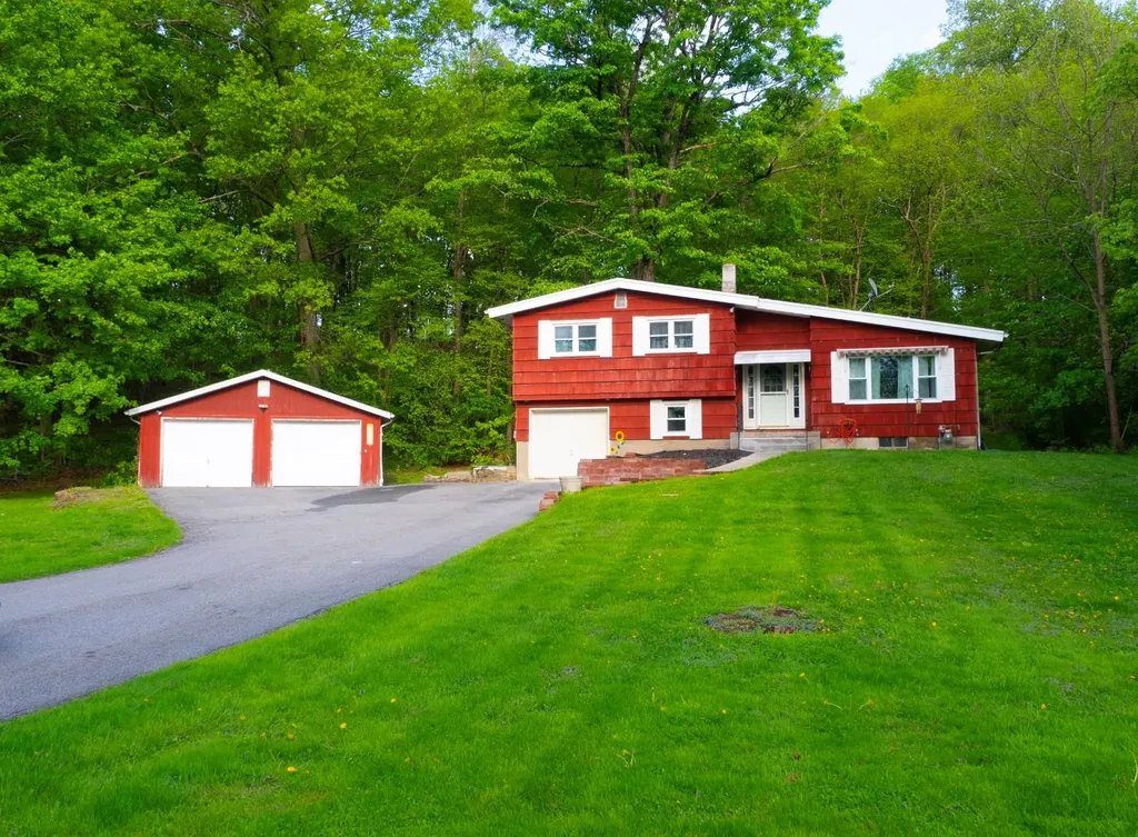 44 Old Route 208 Montgomery NY 12549
