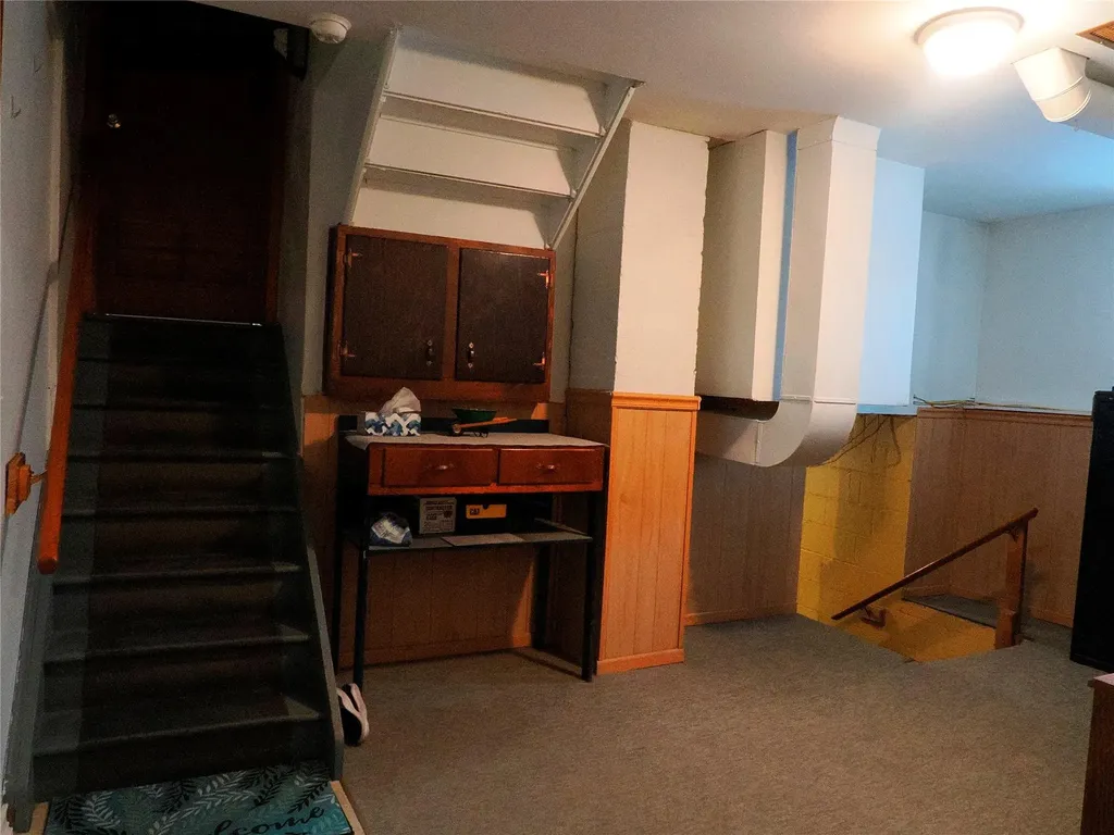 44 Old Route 208 Montgomery NY 12549