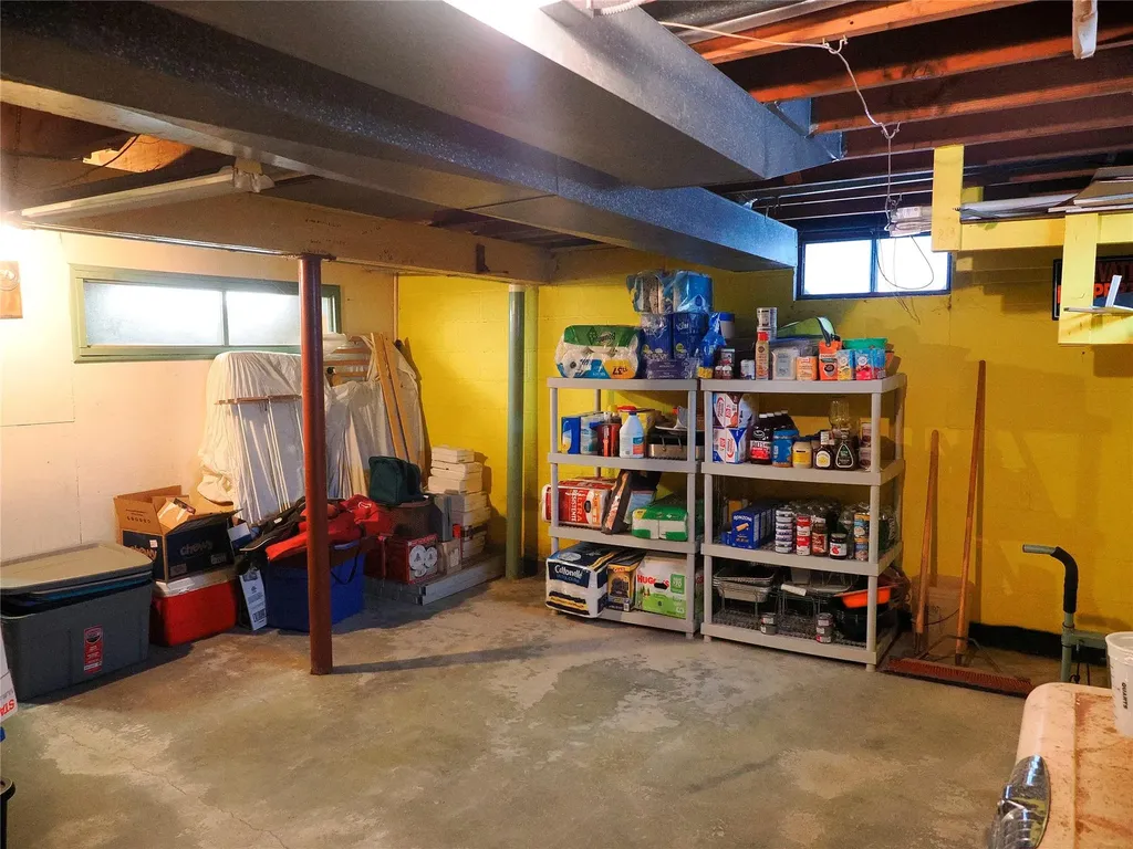 44 Old Route 208 Montgomery NY 12549