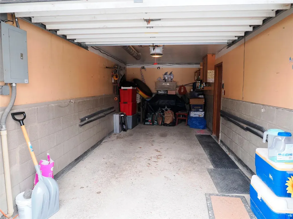 44 Old Route 208 Montgomery NY 12549
