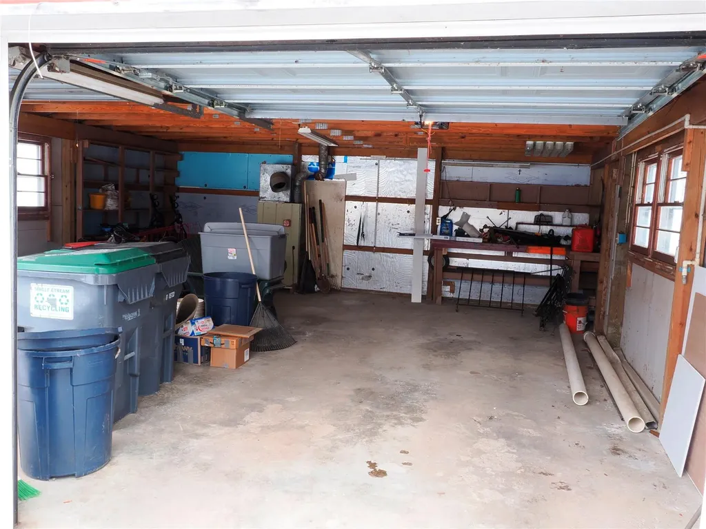 44 Old Route 208 Montgomery NY 12549