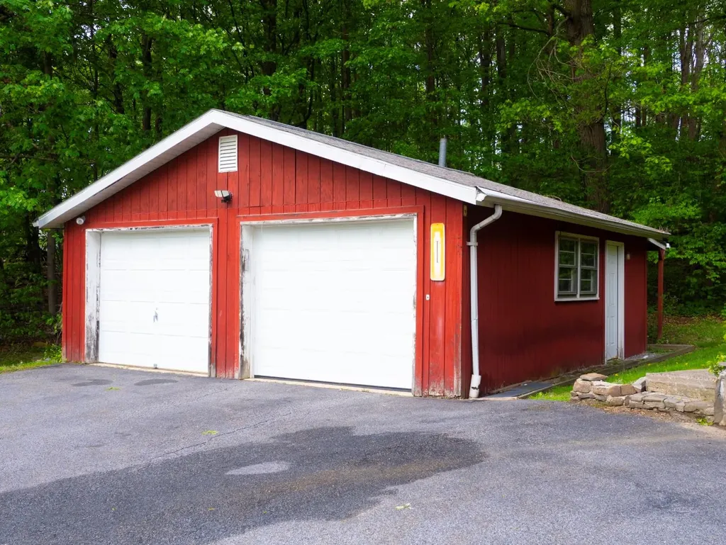 44 Old Route 208 Montgomery NY 12549