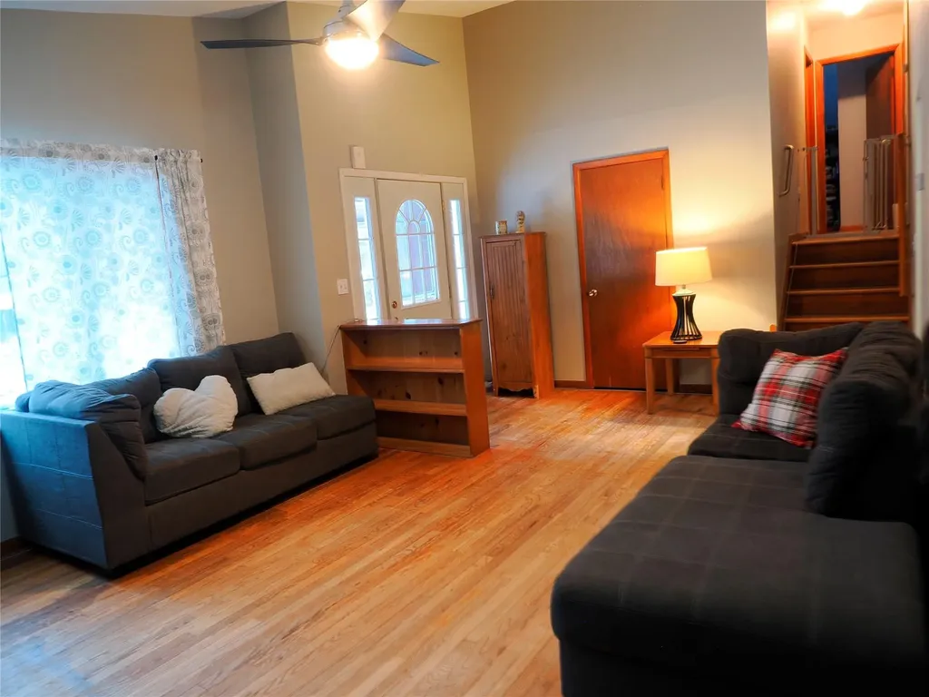 44 Old Route 208 Montgomery NY 12549