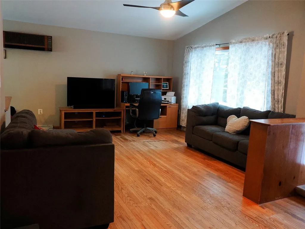 44 Old Route 208 Montgomery NY 12549