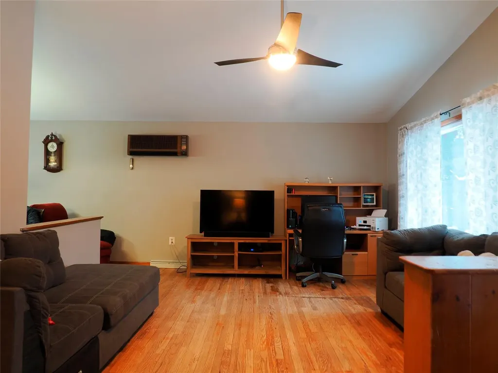 44 Old Route 208 Montgomery NY 12549