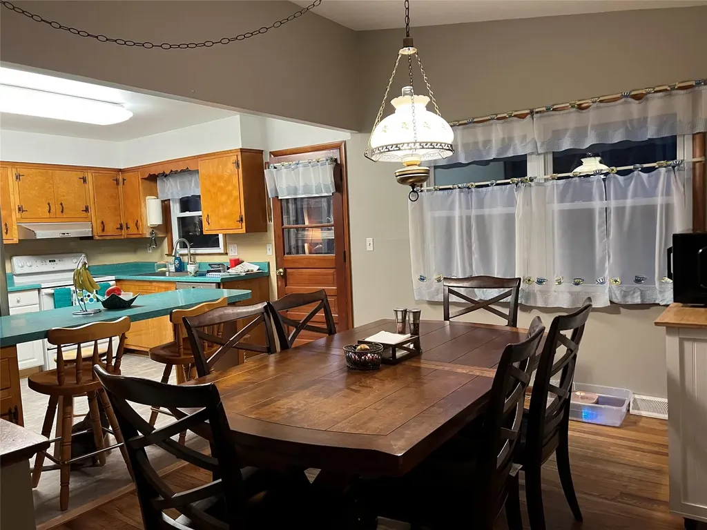 44 Old Route 208 Montgomery NY 12549